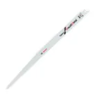 Пиляльне полотно для шабельної пили Bosch S1411DF 2608654763 300 мм