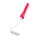 Валик Hardy Velur 0121-381510 з ручкою 15*100 мм