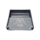 Ванночка малярна Інагропром 32*34*6,5 см