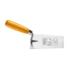 Кельма штукатурна Hardy 0810-301608 160*80 мм