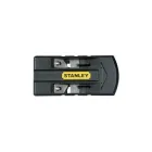Рубанок для підрізання ламінату Stanley STHT0-16139