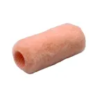 Валик Anza Classic Rilon Maxi 442025 250 мм