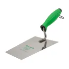 Кельма каменяра Yoshimoto Y03-251 160 мм