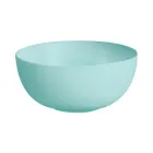 Салатник Luminarc Diwali Light Turquoise P9201 12 см