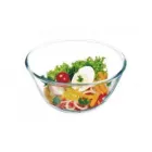 Салатник Simax Color 6836 1,7 л 21 см