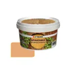 Шпаклівка для дерева Triora дуб 0,8 кг