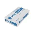 Штукатурка машинна Knauf МП-75 гіпсова 30 кг