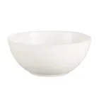 Салатник Luminarc Diwali N3601 18 см