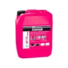 Грунтовка глибокопроникна Ceresit Супер CT 17 10 л