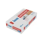 Штукатурка Knauf Rotband гіпсова 30 кг