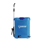 Обприскувач акумуляторний Forte CL-12A 8АН/12V 12 л