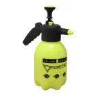 Обприскувач садовий Forte ОР-1,5 LUX 3 бари 1,5 л