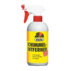 Засіб проти плісняви Dufa Schimmel-Entfermer 0,5 л