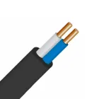 Кабель силовий Каблекс ВВГ-Пнг 2*6