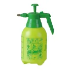 Обприскувач садовий Forte ОР-1,2 3 бари 1,2 л