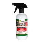 Засіб проти плісняви OxiDom Mineral Surface-222 Стоп цвіль 0,5 л