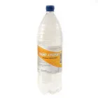 Розчинник Хімеко White Spirit 1 л ПЕТ