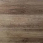 Ламінат Kronopol Sigma D5380 Дуб Андромеда 32 клас 4V 8 мм