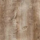 Ламінат Rezult Authentic Plus AP 210 Дуб Балтійський 33 клас 4V 10 мм