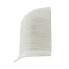 Кут зовнішній для плінтуса Salag SG56 NG0Z87 87 котаже