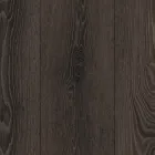 Ламінат Floorpan Prime Harbour FR015 32 клас 4V 8 мм