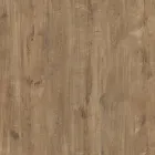 Ламінат Rezult Ultra UL 307 Дуб Форца 32 клас 4V 8 мм