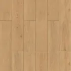 Ламінат Kastamonu Wings Lark SW010 5082696 4V 33 клас 8 мм