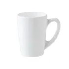 Горнятко Luminarc New Morning P8858 320 мл