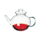 Чайник заварювальний Simax Eva Color 3373 1 л