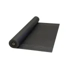 Мембрана супердифузійна Masterplast Mastermax Difoil-S 90 1,5 м чорна