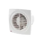 Вентилятор Вентс 125Д