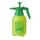 Обприскувач садовий Forte ОР-1,5 3 бари 1,5 л