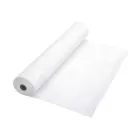 Склосітка армуюча штукатурна Fiberglass 160 5*5 мм 160 г/м2