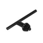 Ключ для патрона Werk WE110024 13 мм