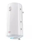Бойлер комбінований Tesy BILIGHT 120 SE з теплообмінником, 120 л, 2 кВт, Tesy GCVS 1204420 B11 TSRP
