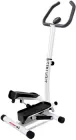 Степер Everfit Stepper-Steptwist (931214)