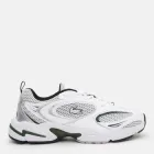 Кросівки Storm 96