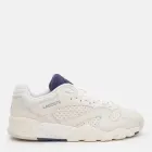 Кросівки Game Trainer