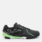 Сороконіжки Dribling 2501