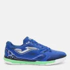 Футзалки Liga 5 2505