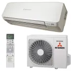 Кондиціонер Mitsubishi Heavy SRK20ZS-W/SRC20ZS-W (Premium Inverter)