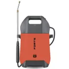 Акумуляторний обприскувач KF-8C Forte