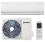 Кондиціонер Gorenje REA26IN KC/REA26OUT