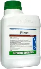 Фунгіцид Syngenta Хорус 75 WG в.г. 1 кг (4823058207179)