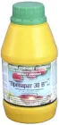 Інсекто-акарицид Агропромника Препарат 30(В) 500 мл, комплект 2 шт (4820133780077)