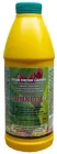 Інсекто-акарицид Агропромника Препарат 30(Д) 900 мл (4820176698827)