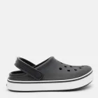 Дитячі крокси Off Court Clog K