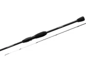 Спінінгове вудилище Flagman Optimum S73L 2-12г 2.21м