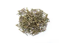 Саморіз універсальний Apro 3.5 x 30 мм (200 шт.) (1013530-1)