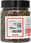 Перець духмяний горошок Банка специй 90 г (4820267272134)